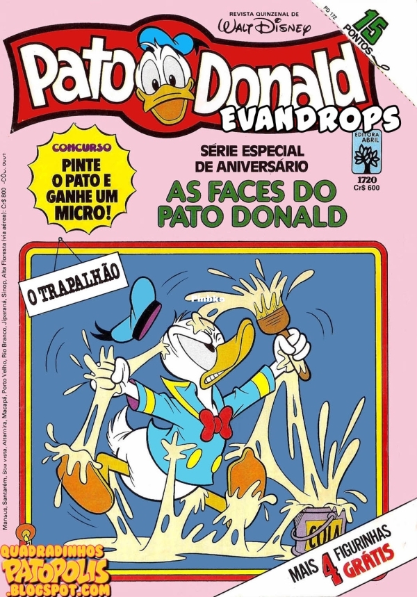 Pato Donald 1720_QP_ 01.jpg