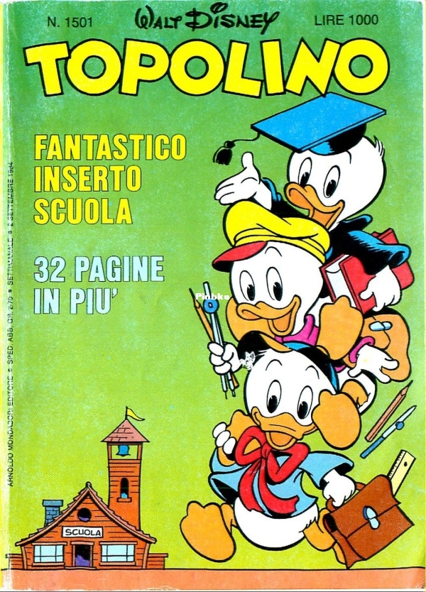 Topolino 1501 - 001 by Roy.jpg
