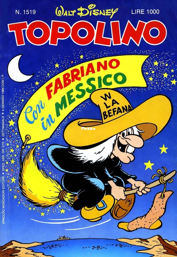 Topolino 1519 - 001 By Roy.jpg