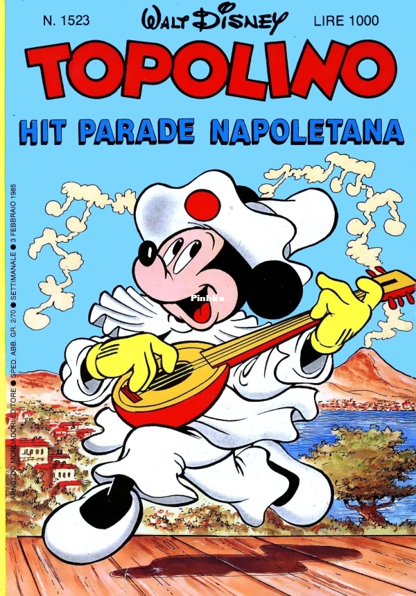 Topolino 1523 - 001 By Roy.jpg