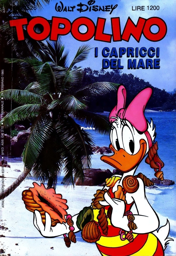 Topolino 1526 - 001 By Roy.jpg