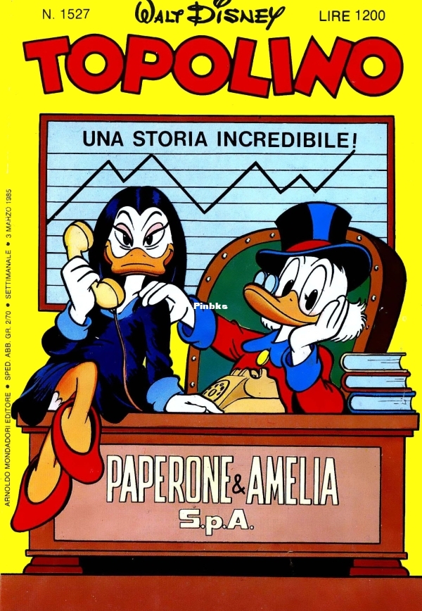 Topolino 1527 - 001 By Roy.jpg