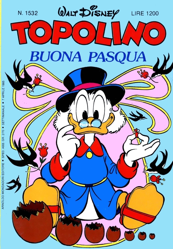 Topolino 1532 - 001a By Roy.jpg