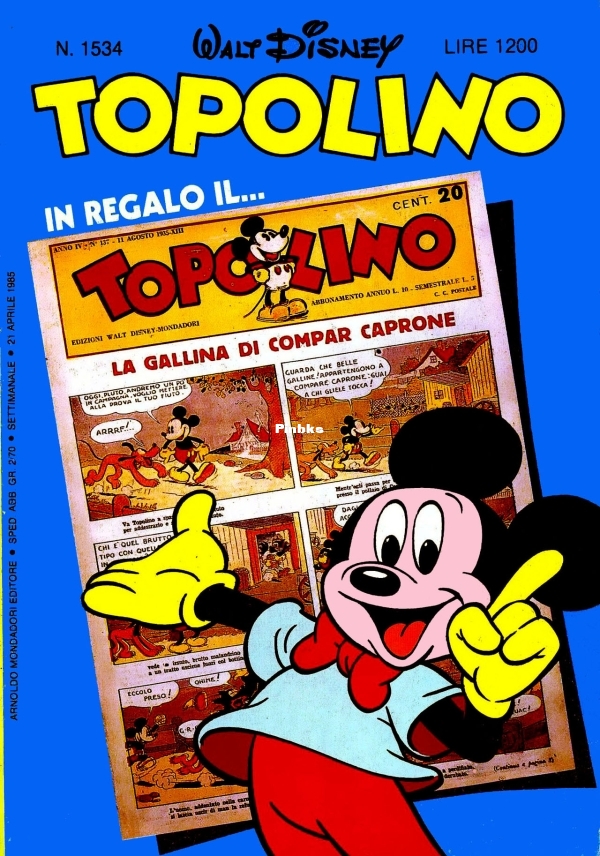 Topolino 1534 - 001 By Roy.jpg