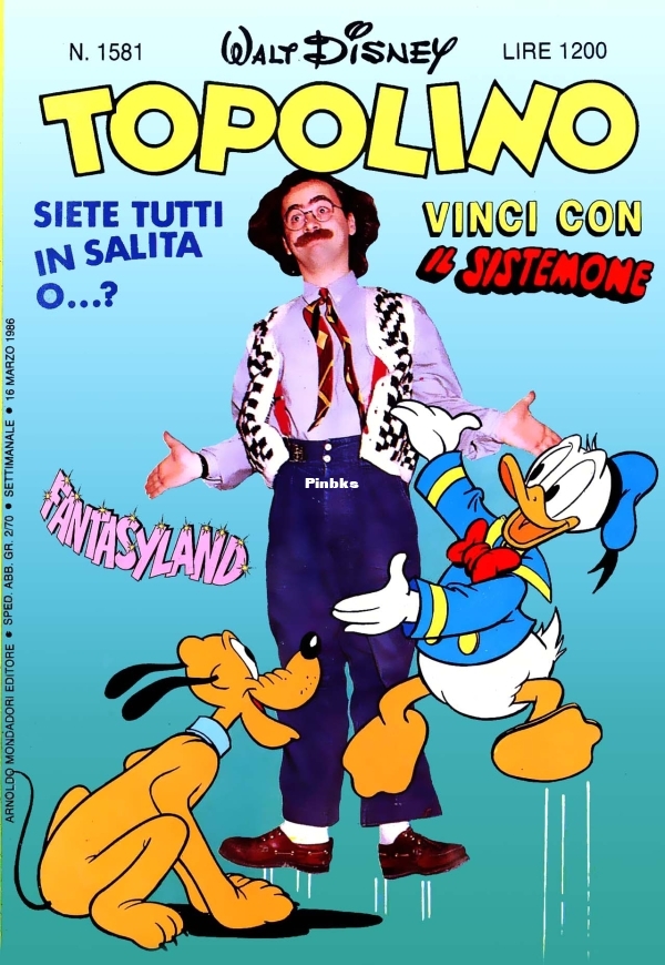 Topolino 1581 - 001.jpg