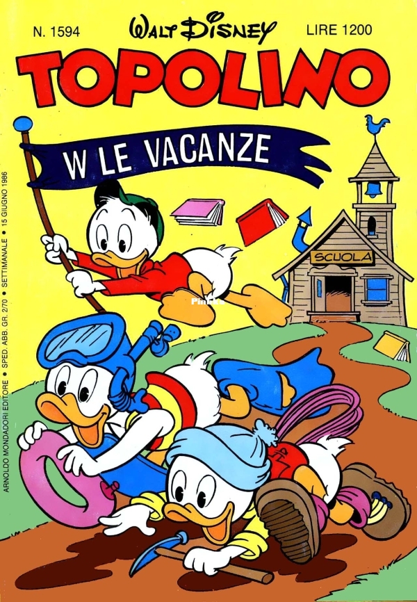 Topolino 1594 - 001 By Roy.jpg