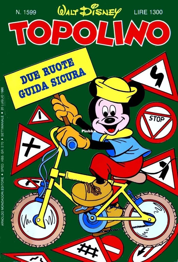 Topolino 1599 - 001 By Roy.jpg