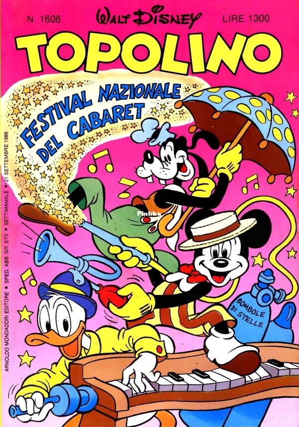 Topolino 1608 - 001 By Roy.jpg