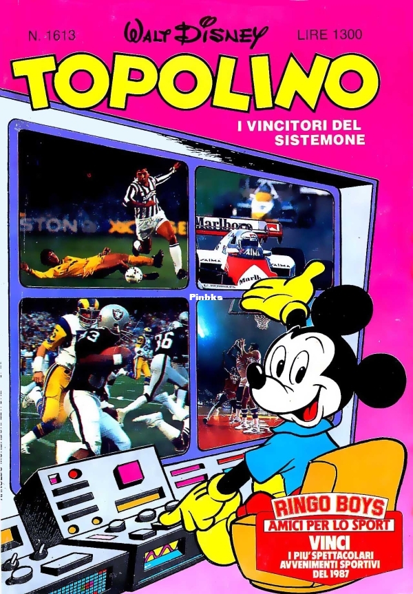 Topolino 1613 - 001 By Roy.jpg