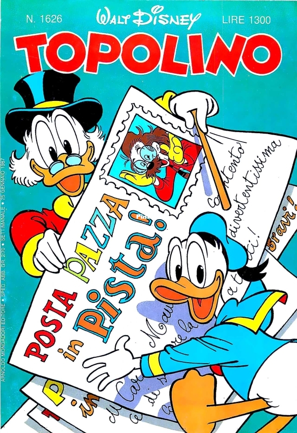 Topolino 1626 (By Roy c2c) 001.jpg