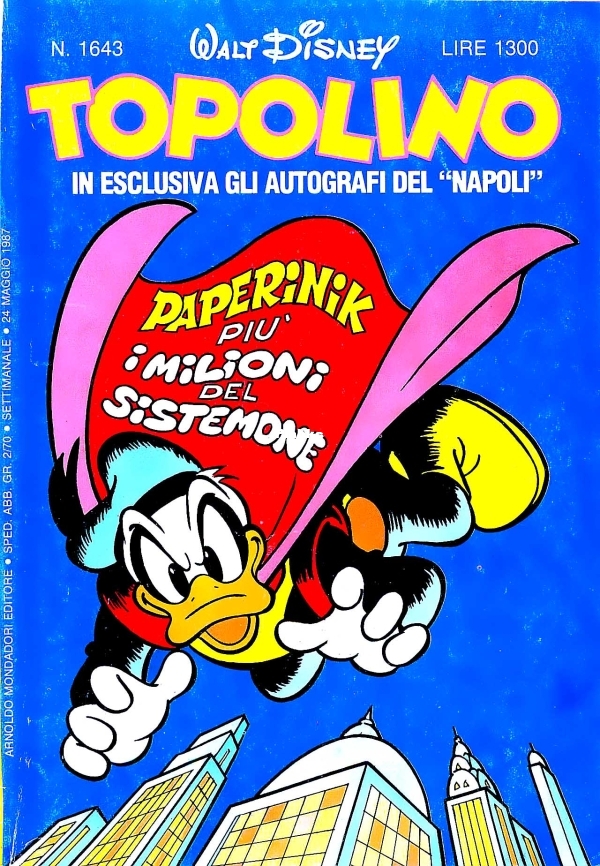 Topolino 1643 (By Roy c2c) 001.jpg