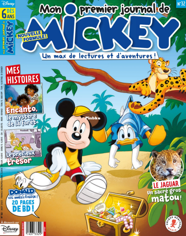 32. Mon_Premier_Journal_de_Mickey_32-_Ao_251_t_2023 - 1.png