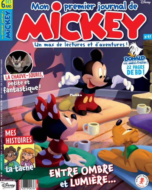 Mon_Premier_Journal_de_Mickey_47_-_Novembre_2024 - 1.png