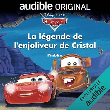 683b373b1f880789432544-disney-pixar-cars-la-legende-de-lenjoliveur-de-cri....jpg