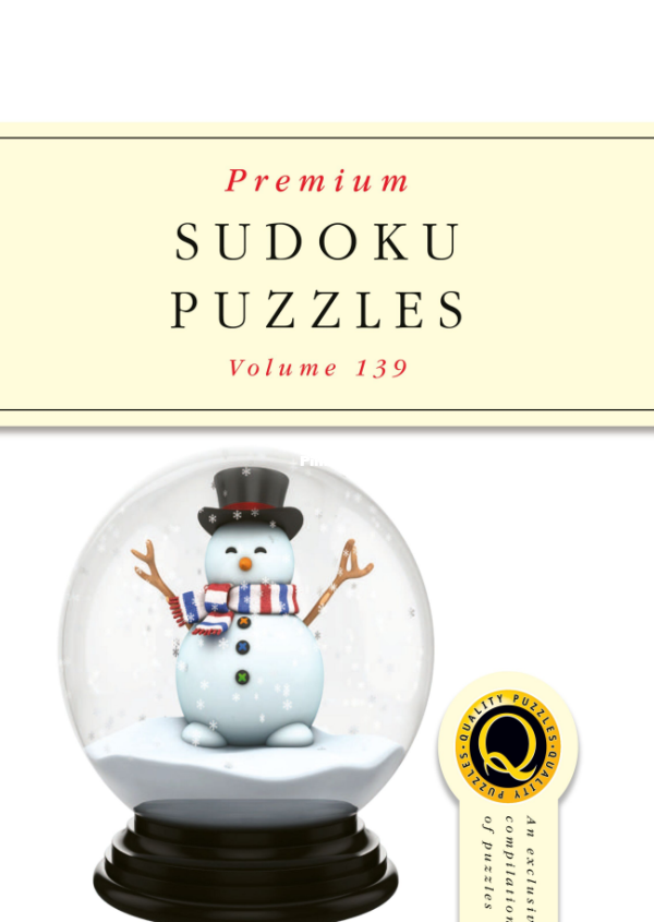 Premium_Sudoku_Puzzles_-_Issue_139_2025 - 1.png