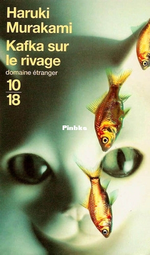 Kafka sur le rivage (Haruki Murakami) (Z-Library).jpg