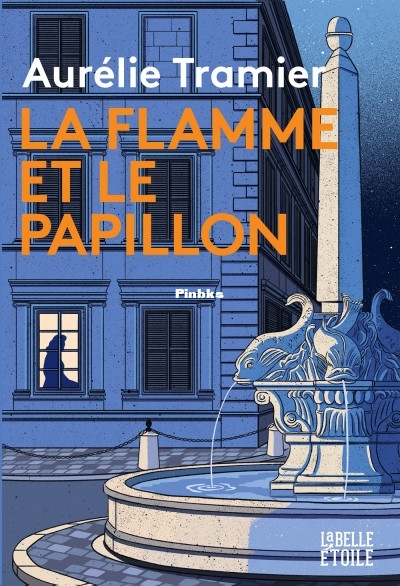La Flamme et le papillon (Aurélie Tramier) (Z-Library).jpg