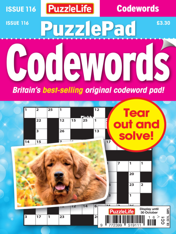 PuzzleLife_PuzzlePad_Codewords_-_October_2025 - 1.png