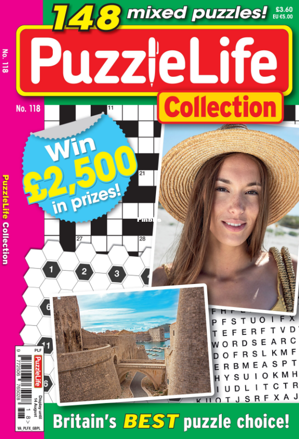 PuzzleLife_Collection_-_July_2025 - 1.png