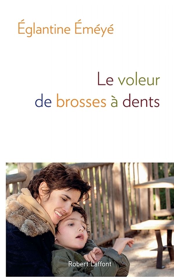 Le voleur de brosses a dents - Eglantine Eméyé.jpg