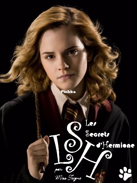 Les secrets d_Hermione - Rowling, J.K_.jpg