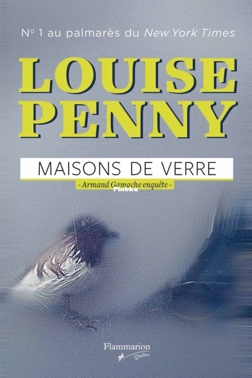 Maisons de verre - T13 - Louise Penny.jpg