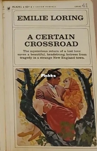 41 A Certain Crossroad.jpg