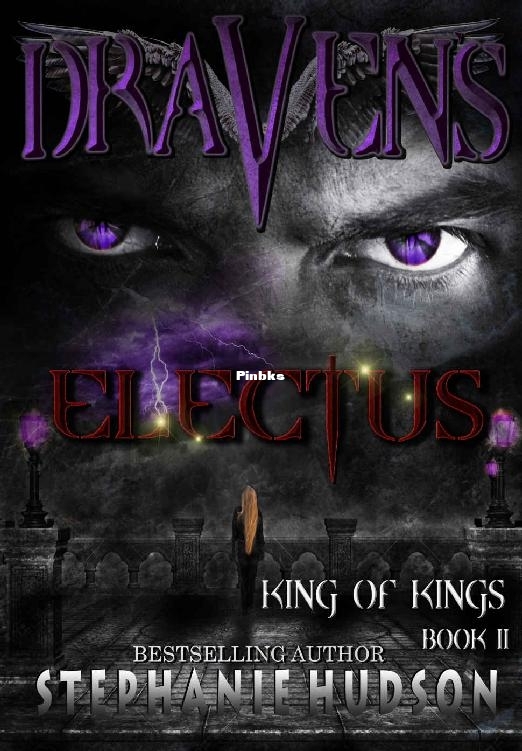 Draven's Electus cover.jpg