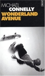 Wonderland Avenue by Connelly Michael (z-lib.org).jpg