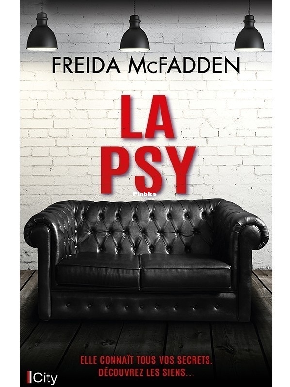 cover.jpeg