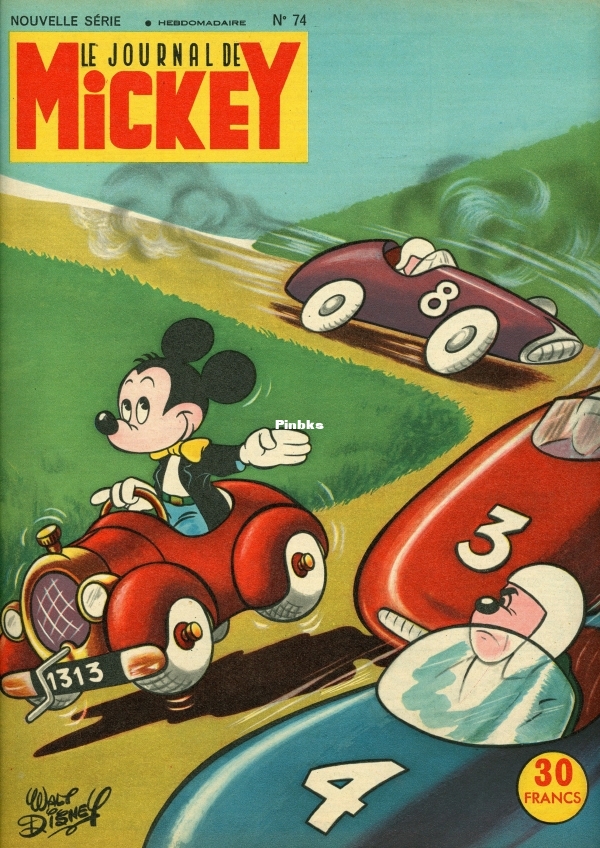 Jdm 0074 du 25101953-001-001.jpg