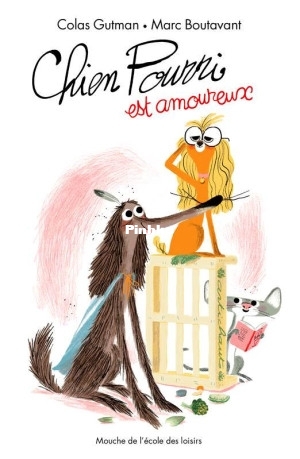 Chien Pourri 6 Chien Pourri est amoureux (Colas Gutman, Marc Boutavant) (Z-Library).jpg