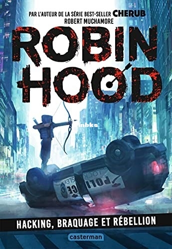 8b0b307c-99f7-4ff3-bc9b-539b2ae11542.jpg