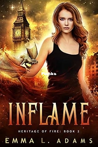 Inflame.jpg