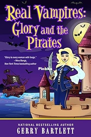 Real Vampires Glory and the Pirates.jpg