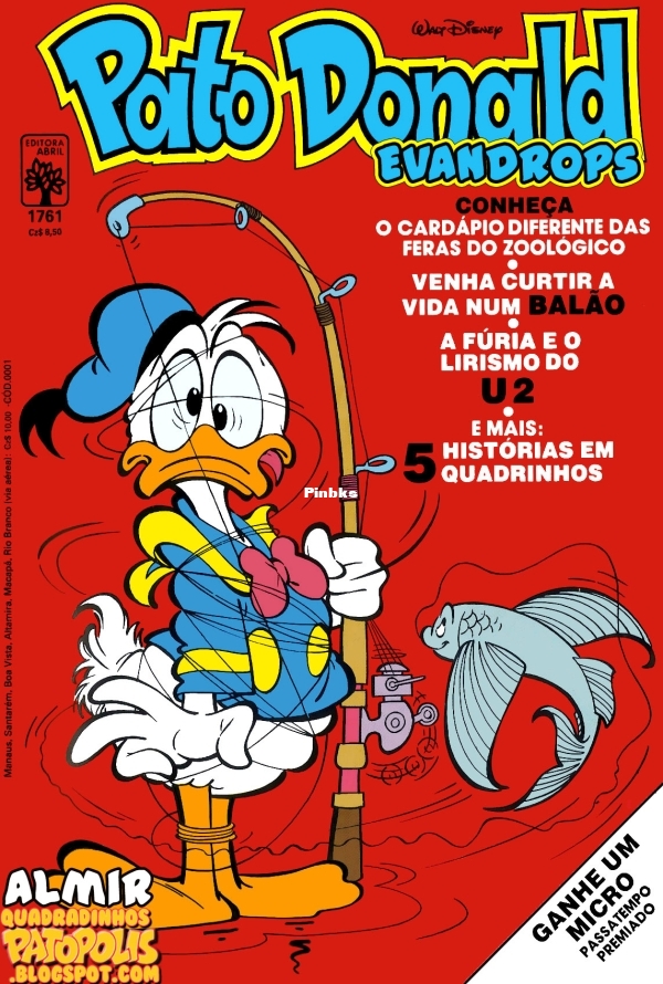 Pato Donald 1761_QP_01.jpg