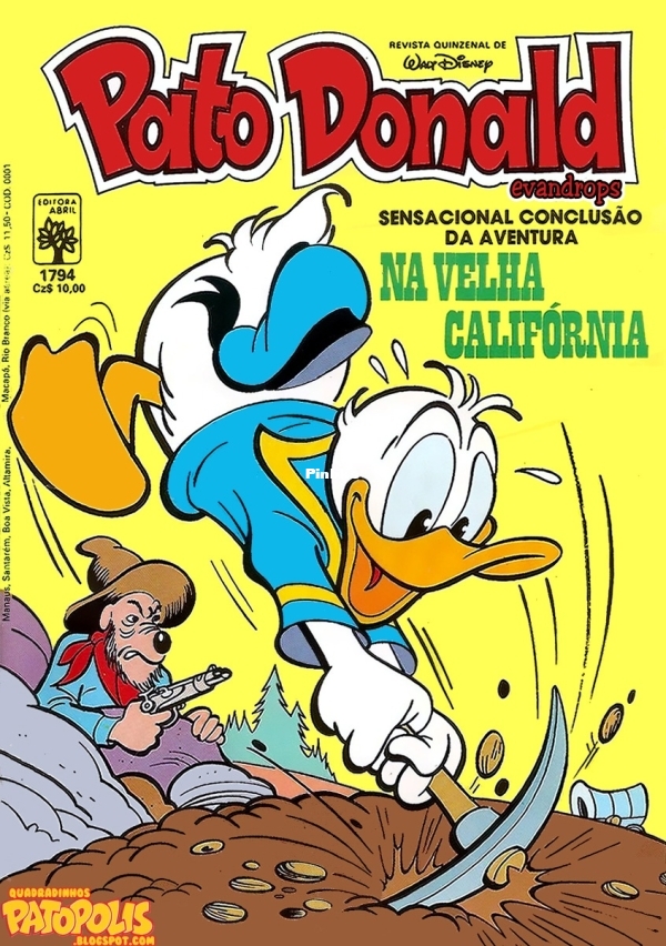 Pato Donald 1794_QP_01.jpg