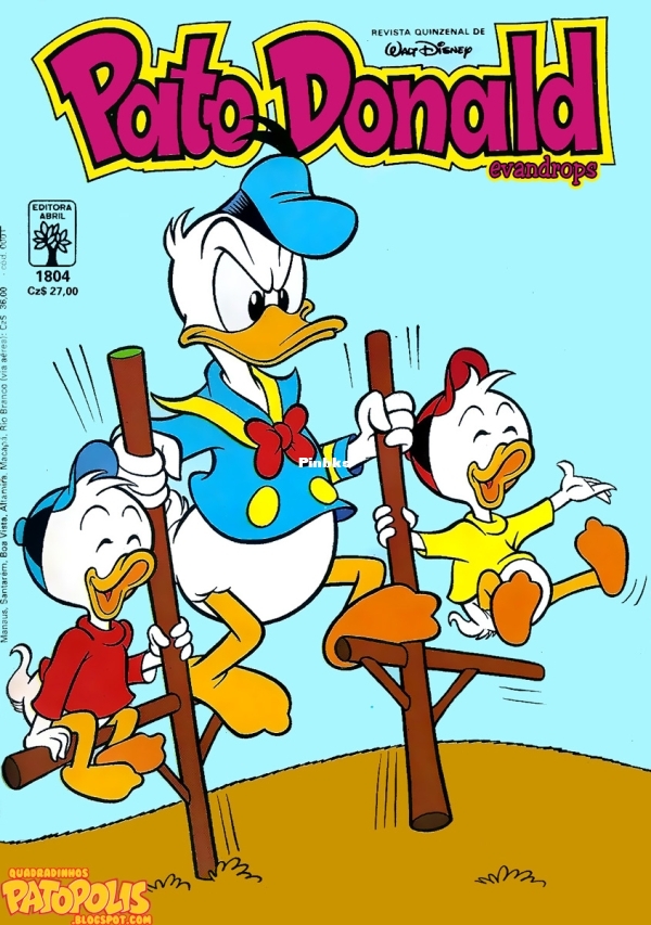 Pato Donald 1804_QP_000.jpg