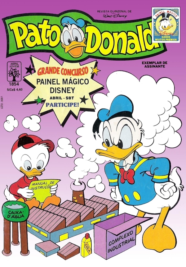 digitalizar0001.jpg