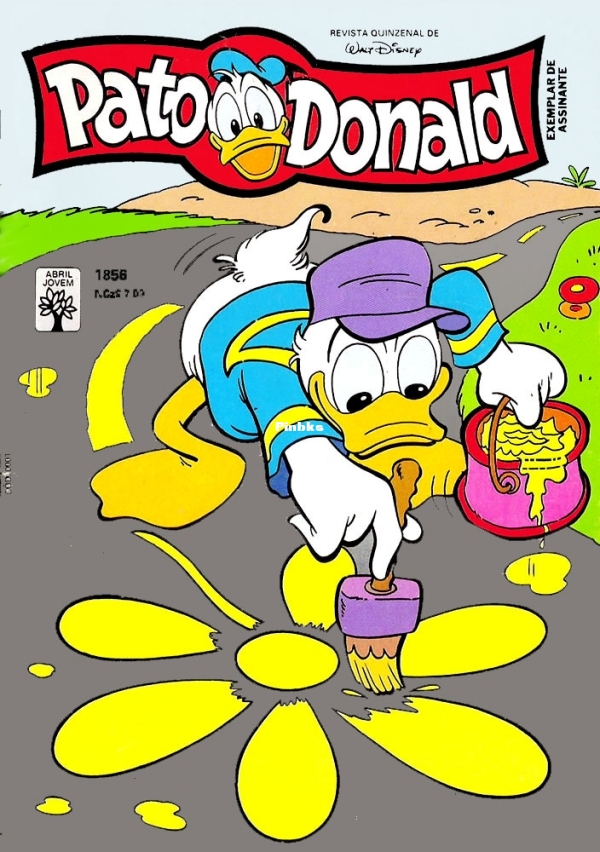 digitalizar0001.jpg