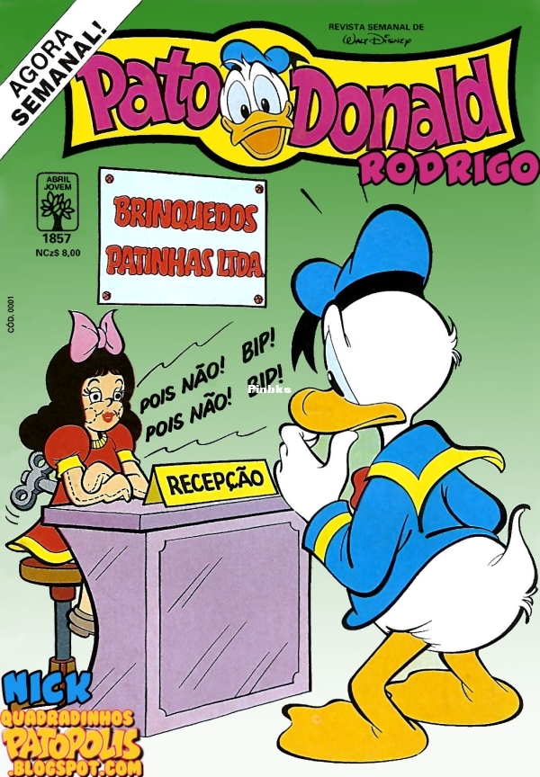 Pato Donald 1857_QP_01.jpg