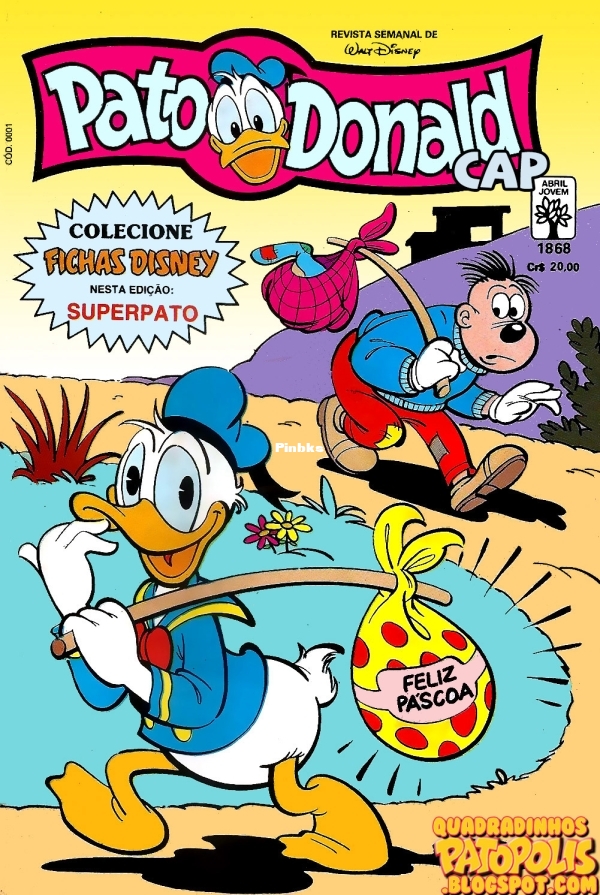 Page-01.jpg