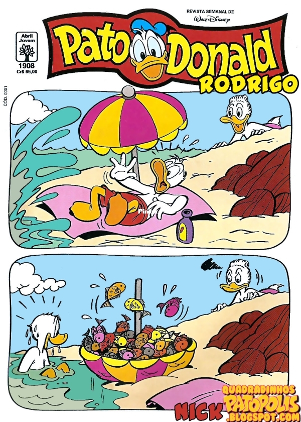 Pato Donald 1908_QP_01.jpg