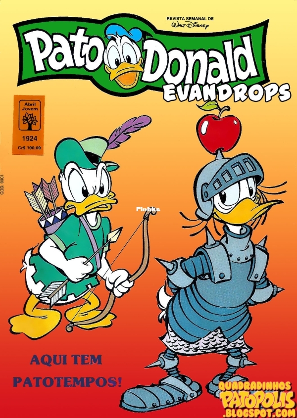 Pato Donald 1924_QP_01.jpg