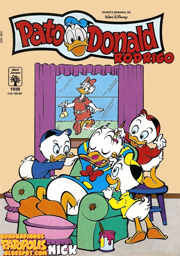 Pato Donald 1938_QP_01.jpg