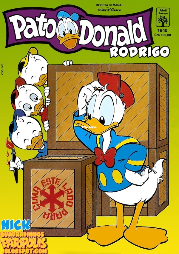 Pato Donald 1940_QP_01.jpg
