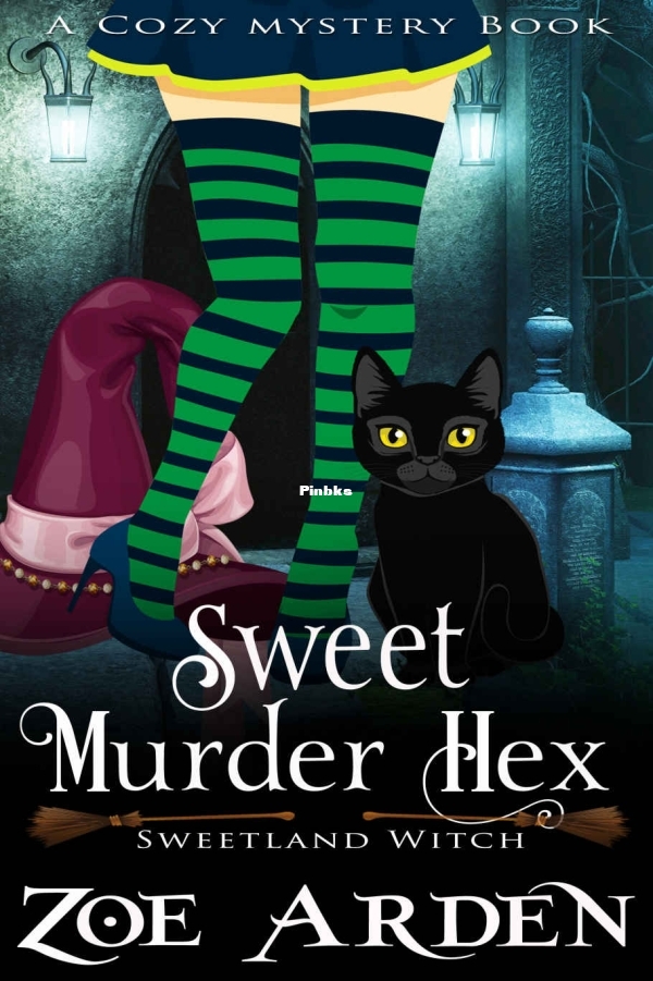 Sweet Murder.jpg