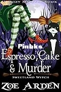 Espresso, Cake and Murder.jpg