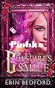 Cheshire Smile.jpg