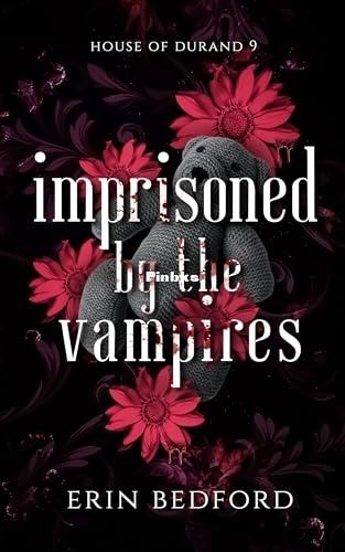 Imprisoned by the Vampires.jpg